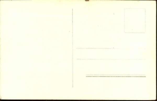 Verlag Ross Nr. Heinz Engelmann A 3357/1 – Bild 2