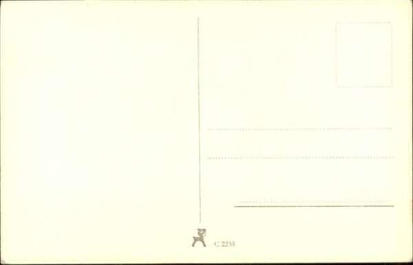 Verlag Film-Foto-Verlag Nr. Gustav Diessl A 3433/1 – Bild 2
