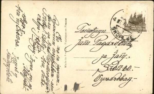 Schauspieler Reginald Denny – Bild 2