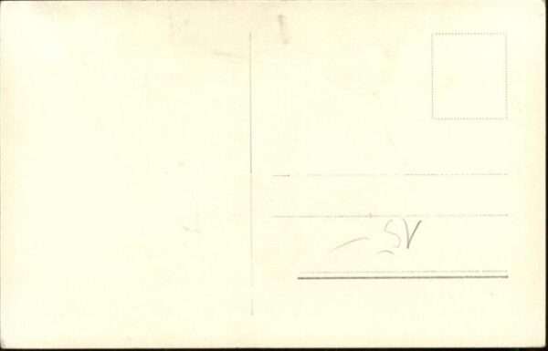 Verlag Ross Nr. Maria Paudler 5047/1 – Bild 2