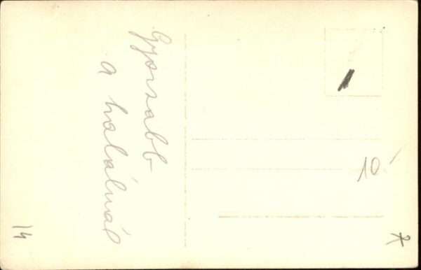 Verlag Ross Nr. Harry Piel Gitarre 1377/1 – Bild 2