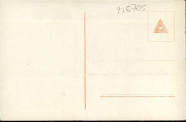 Verlag Film-Sterne Nr. Henny Porten 215/1 – Bild 2