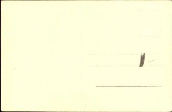 Verlag Ross Nr. Iwan Petrovich 7713/1 – Bild 2