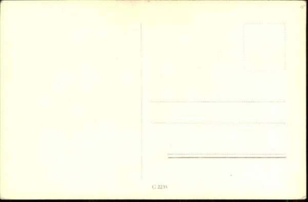 Verlag Ross Nr. Johannes Riemann A 3361/1 – Bild 2