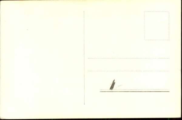 Verlag Ross Nr. Carla Rust Hutmode A 3216/1 – Bild 2