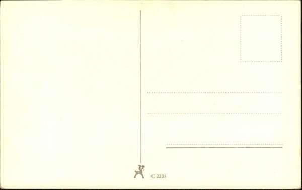 Verlag Film-Foto-Verlag Nr. Carla Rust A 3486/1 – Bild 2