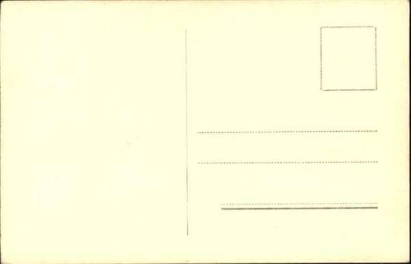 Verlag Ross Nr. Lien Deyers 7511/1 – Bild 2
