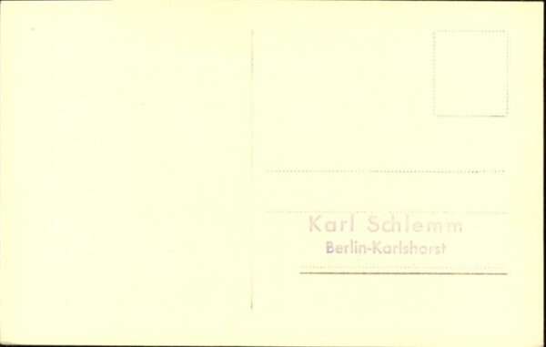 Verlag Ross Nr. Karl Ludwig Diehl A 2131/1 – Bild 2