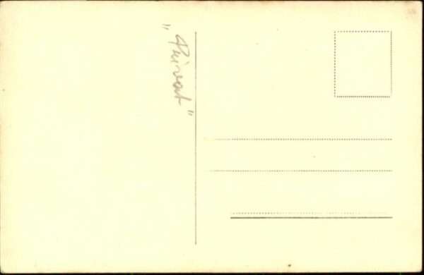 Verlag Ross Nr. Lilian Harvey 6275/2 – Bild 2