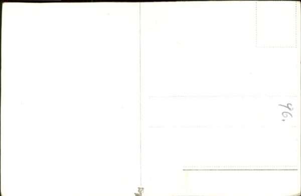 Verlag Film-Foto-Verlag Nr. Marina von Ditmar G 145 – Bild 2