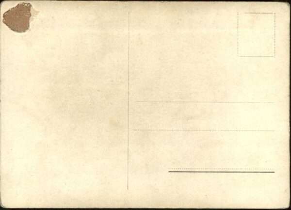 Verlag Ross Nr. Gretl Theimer 549 – Bild 2