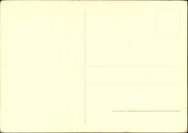Verlag Ross Nr. Billie Dove 504 – Bild 2