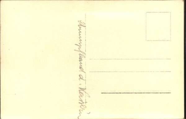 Verlag Ross Nr. Lilian Harvey 7602/1 – Bild 2