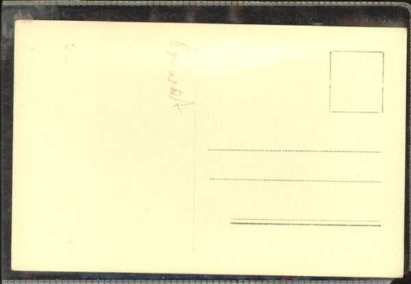 Verlag Ross Nr. Lilian Harvey 7897/1 – Bild 2