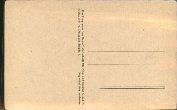Verlag Ross Nr. Hannes Stelzer – Bild 2