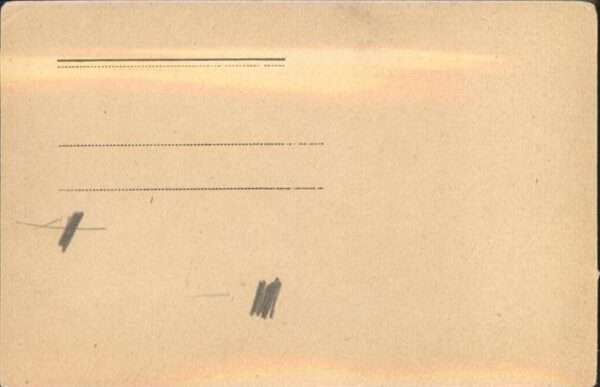 Verlag Ross Nr. Viktoria von Ballasko – Bild 2
