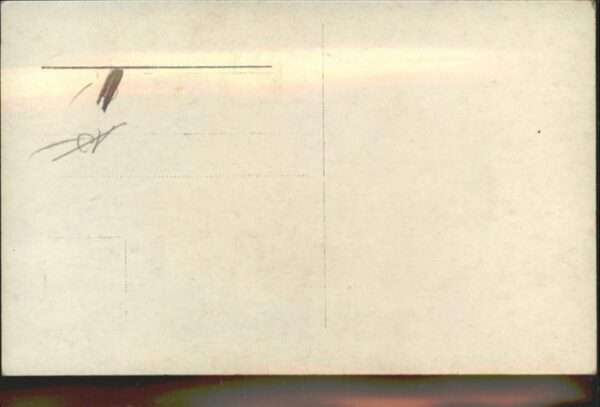 Verlag Ross Nr. Mary Brian 4617/1 – Bild 2