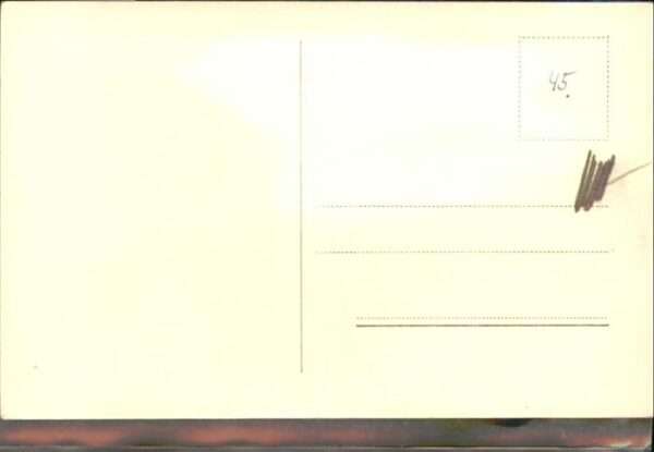 Verlag Ross Nr. Joachim Brennecke A 3222/1 – Bild 2