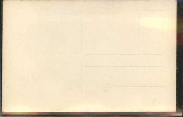 Verlag Ross Nr. Charlotte Ander 5438/1 – Bild 2