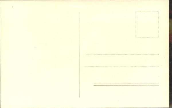 Verlag Ross Nr. Jlse Werner A 3224/1 – Bild 2