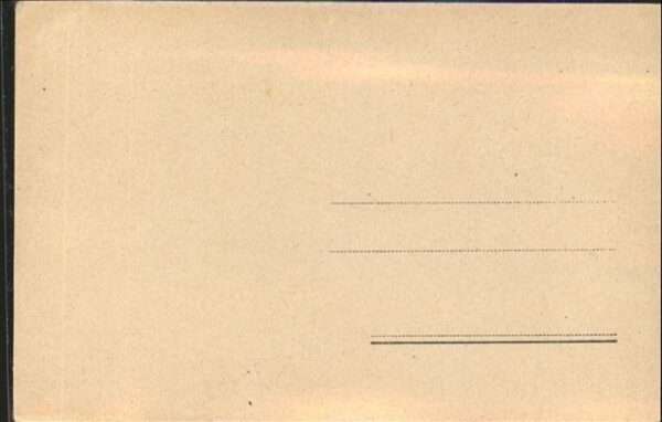 Verlag Ross Nr. Benjamino Gigli – Bild 2