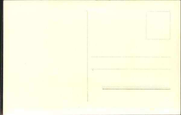 Verlag Ross Nr. Gustav Fröhlich A 3302/1 – Bild 2
