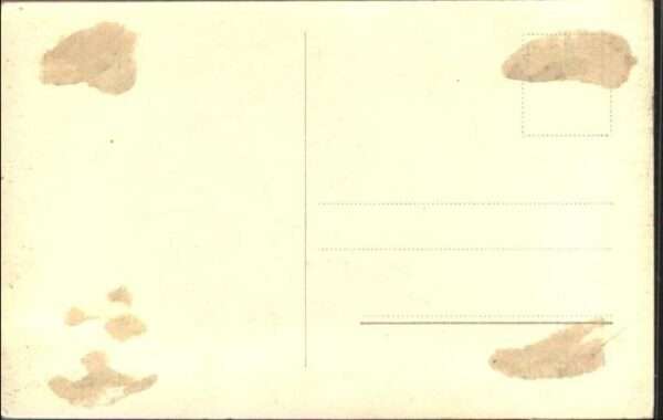 Verlag Ross Nr. Karl Ludwig Diehl A 3259/1 – Bild 2