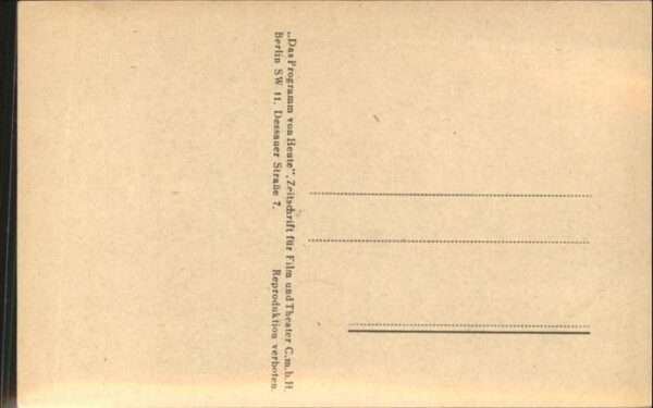 Verlag Ross Nr. Karl Ludwig Diehl – Bild 2