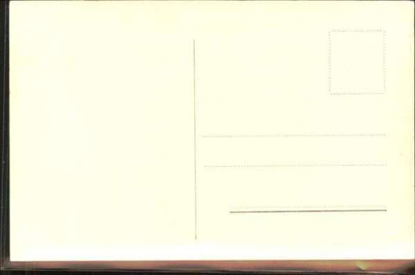 Verlag Ross Nr. Sabine Peters A 2742/1 – Bild 2