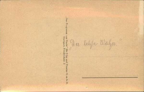 Verlag Ross Nr. Iwan Petrovich – Bild 2
