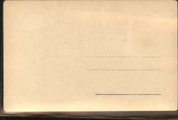 Verlag Ross Nr. Hansi Knoteck – Bild 2