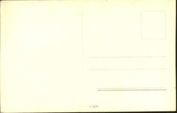 Verlag Ross Nr. Marika Rökk Fecher A 3330/1 – Bild 2