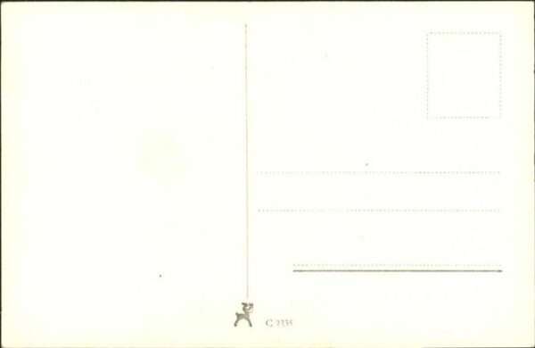 Verlag Film-Foto-Verlag Nr. Marika Rökk A 3476/1 – Bild 2