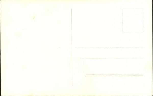 Verlag Ross Nr. Marika Rökk A 3084/1 – Bild 2