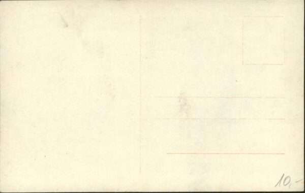 Verlag Ross Nr. Pat & Patachon 3284/4 – Bild 2