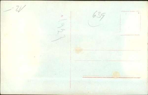 Verlag Ross Nr. Harold Lloyd 1422/3 – Bild 2