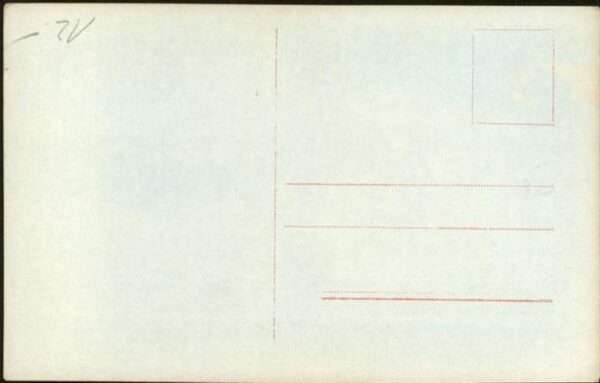 Verlag Ross Nr. Harold Lloyd 1185/1 – Bild 2