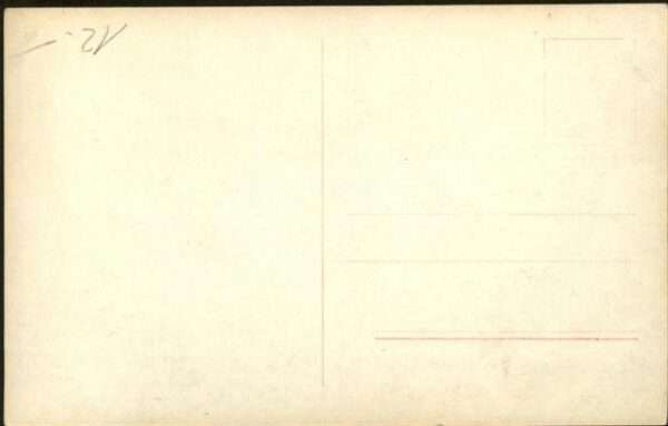 Verlag Ross Nr. Harold Lloyd 719/2 – Bild 2