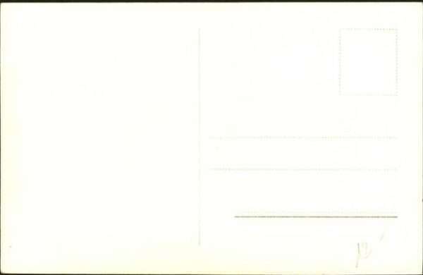 Verlag Ross Nr. Theo Lingen A 2765/1 – Bild 2