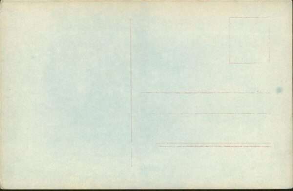 Verlag Ross Nr. Emil Jannings Zigarre 3979/2 – Bild 2