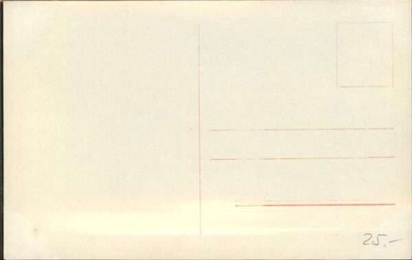 Verlag Ross Nr. Harold Lloyd 719/2 – Bild 2