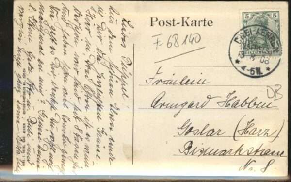 Trois-Epis Drei-Aehren Münstertal_Elsass Drei Ähren x – Bild 2
