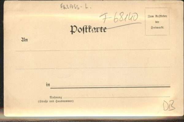Schiessrothriedweier – Bild 2