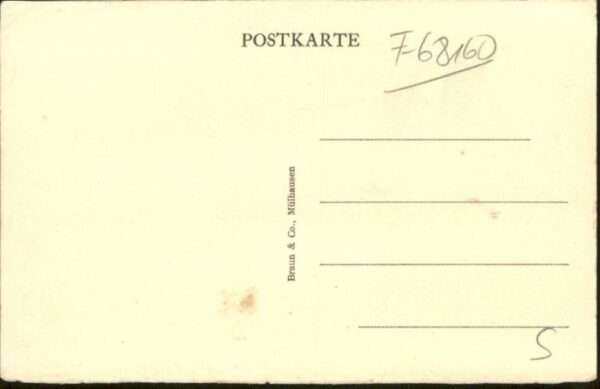 Markirch – Bild 2