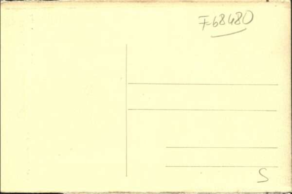 Pfirt Ferrette Elsass Alsace Schloss Hohenpfi – Bild 2