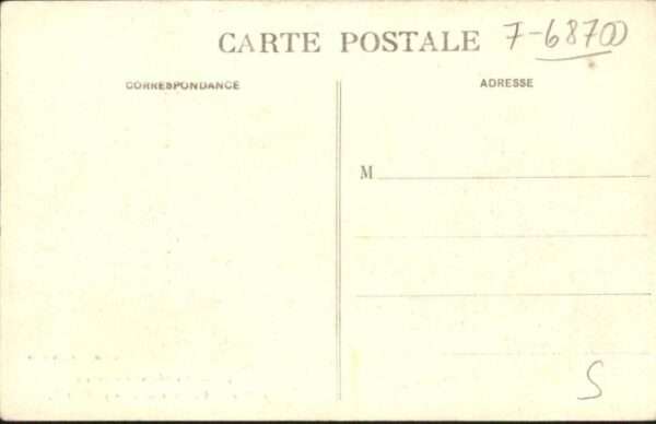 Cernay Eure-et-Loir Grottes Höhle Grotte Vaux – Bild 2