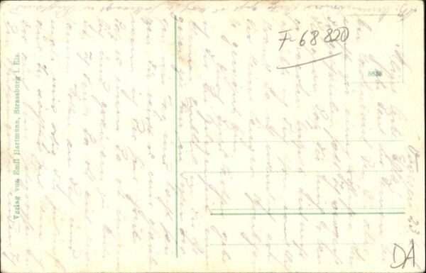 Kruet – Bild 2