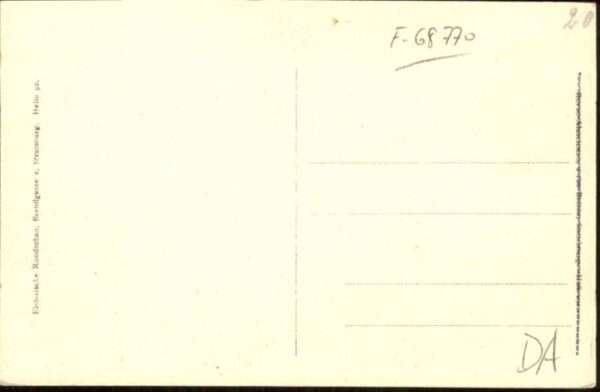 Ammerschwihr – Bild 2