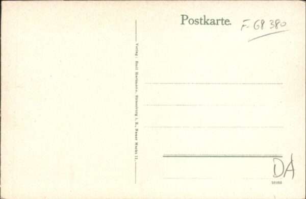 Metzeral Haut Rhin Metzeral Elsass Reichsackerkopf – Bild 2