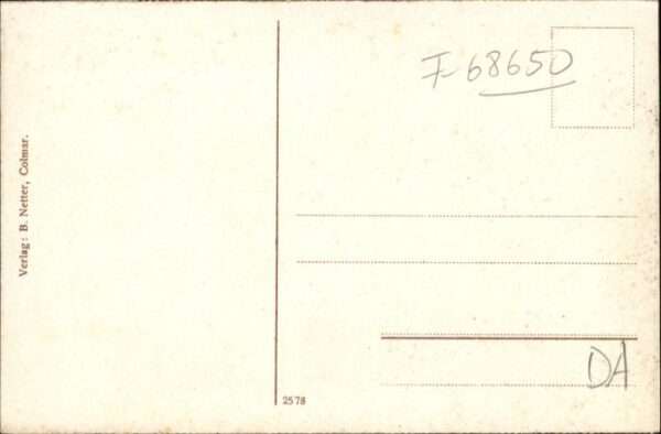 Schnierlach – Bild 2